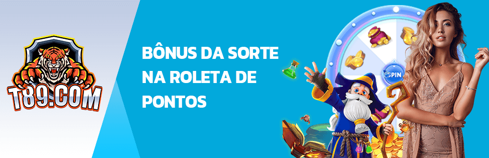 jogo do astronauta online aposta